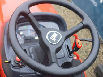 kioti-cs2220u-45826881