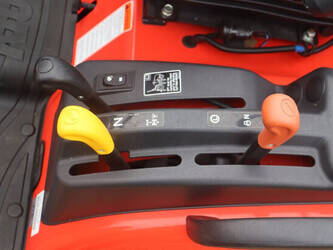 kioti-cs2220u-45826882