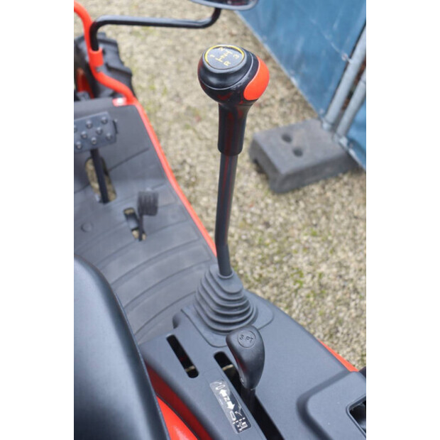 Kioti CS2220U-45826883