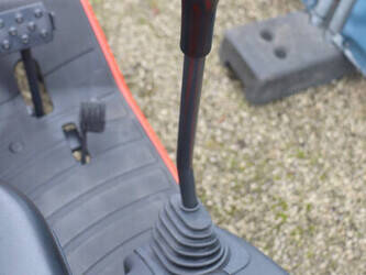 kioti-cs2220u-45826883