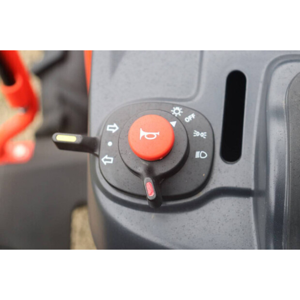 Kioti CS2220U-45826884