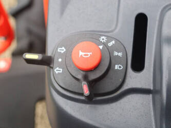 kioti-cs2220u-45826884