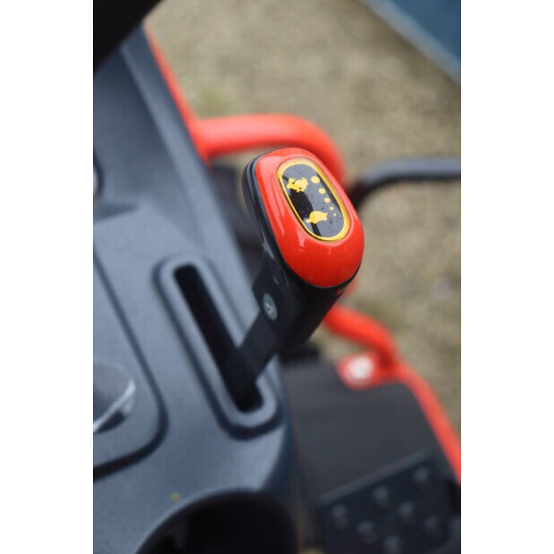 Kioti CS2220U-45826885