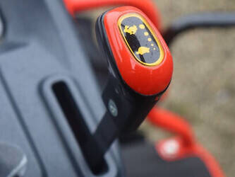 kioti-cs2220u-45826885