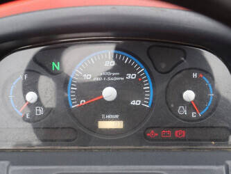 kioti-cs2220u-45826886