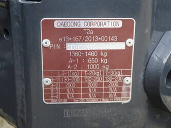 kioti-cs2220u-45826888