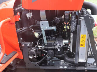 kioti-cs2220u-45826889