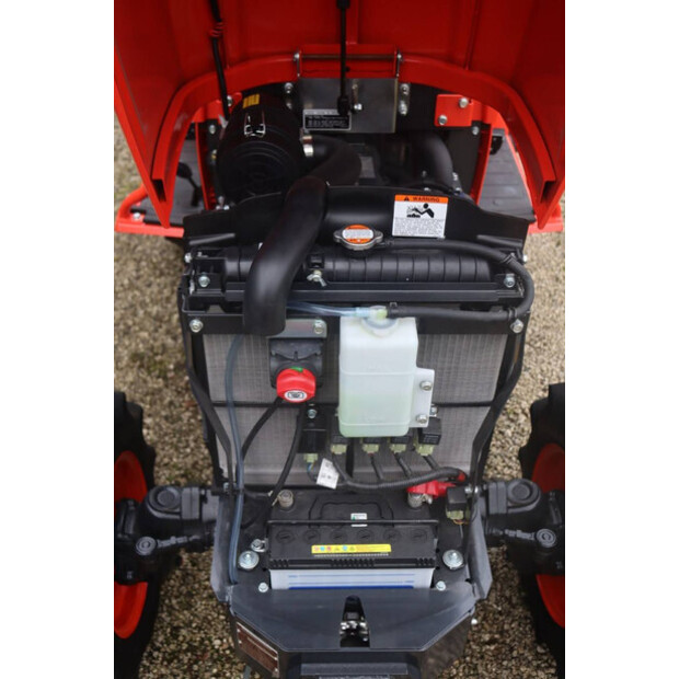 Kioti CS2220U-45826890