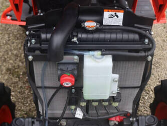 kioti-cs2220u-45826890