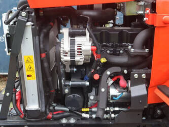 kioti-cs2220u-45826891