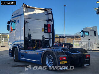 2019-scania-s410-45826893