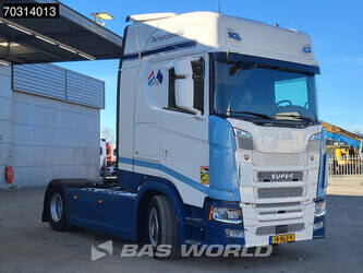 2019-scania-s410-45826894