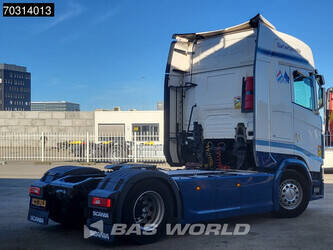 2019-scania-s410-45826896