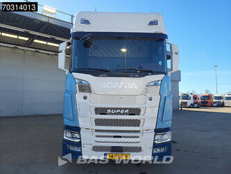 2019-scania-s410-45826897