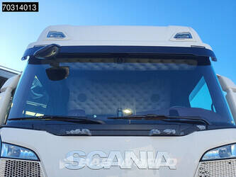 2019-scania-s410-45826898