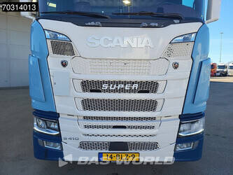 2019-scania-s410-45826899