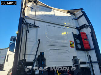 2019-scania-s410-45826901