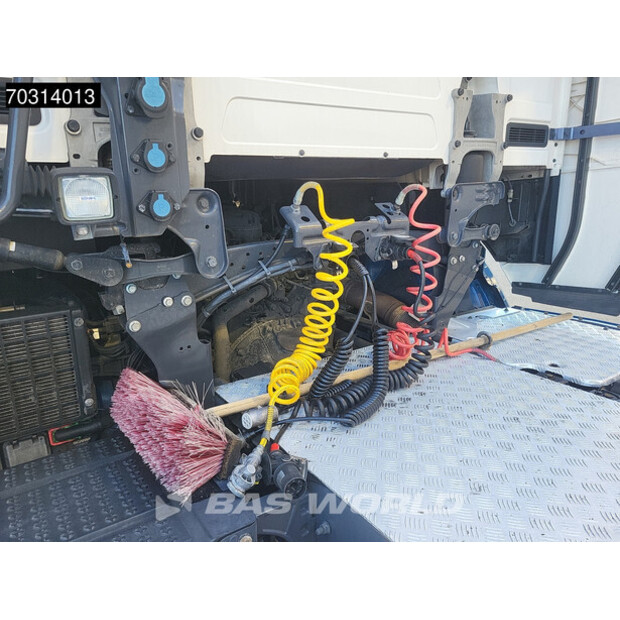 2019 Scania S410-45826902