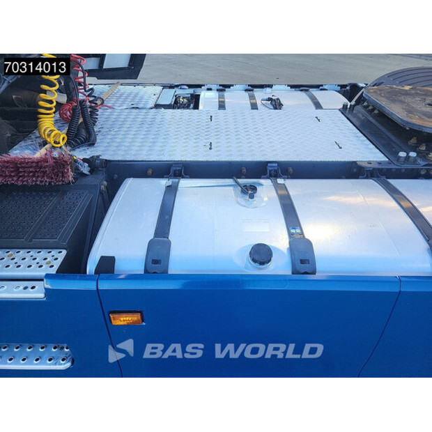 2019 Scania S410-45826903