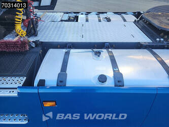 2019-scania-s410-45826903