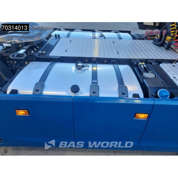 2019 Scania S410-45826904