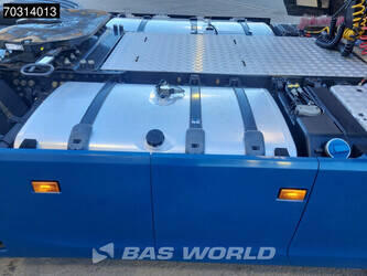 2019-scania-s410-45826904