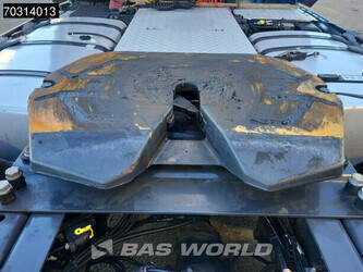 2019-scania-s410-45826905