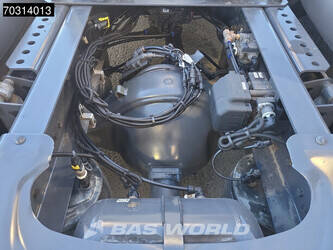 2019-scania-s410-45826906