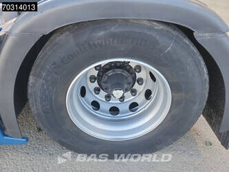 2019-scania-s410-45826907