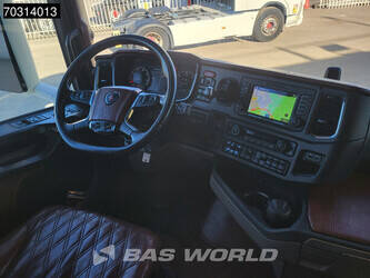 2019-scania-s410-45826908