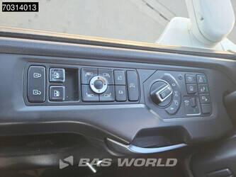 2019-scania-s410-45826910