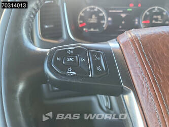 2019-scania-s410-45826911