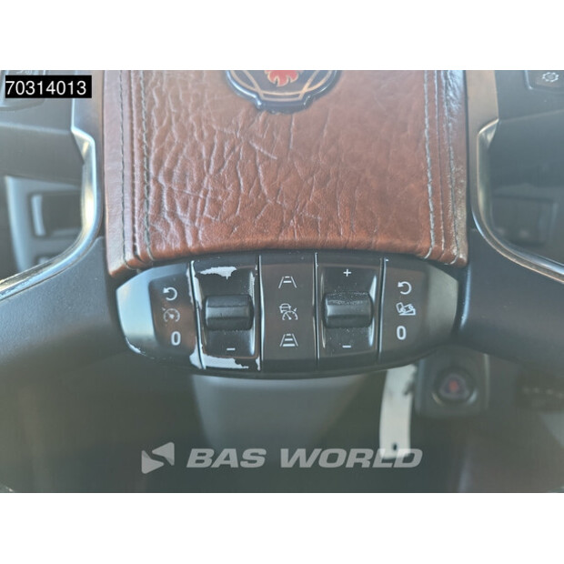 2019 Scania S410-45826912