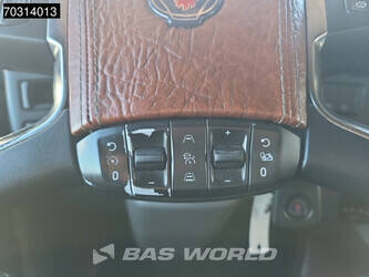 2019-scania-s410-45826912