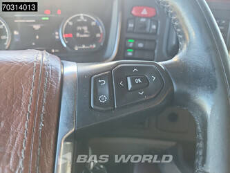 2019-scania-s410-45826913