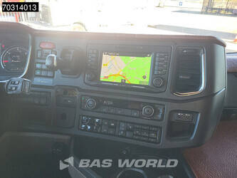 2019-scania-s410-45826914