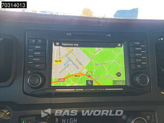 2019-scania-s410-45826915