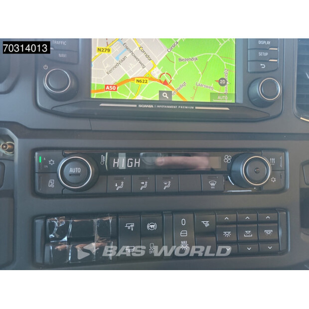 2019 Scania S410-45826916