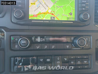 2019-scania-s410-45826916