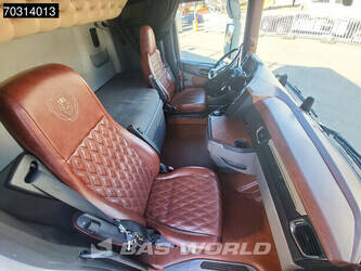 2019-scania-s410-45826917