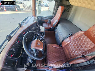 2019-scania-s410-45826918