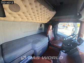 2019-scania-s410-45826919