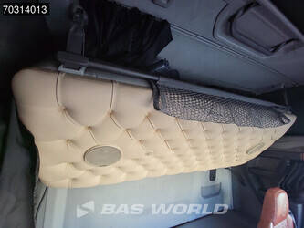 2019-scania-s410-45826920