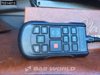 2019-scania-s410-45826921