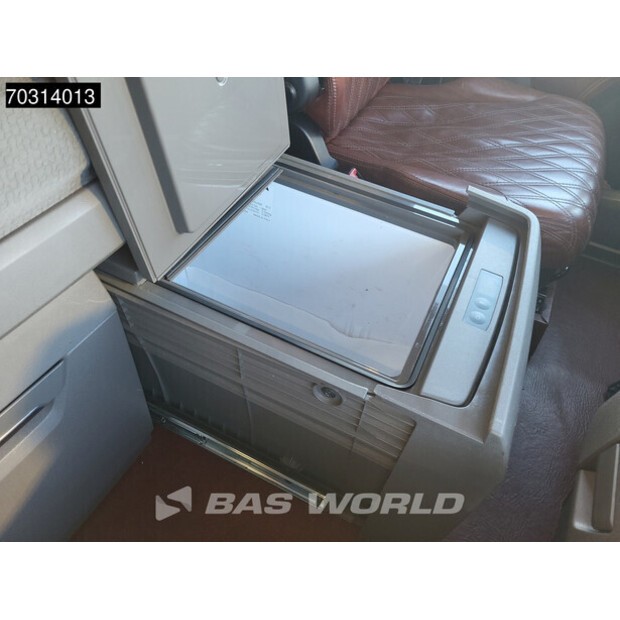 2019 Scania S410-45826922