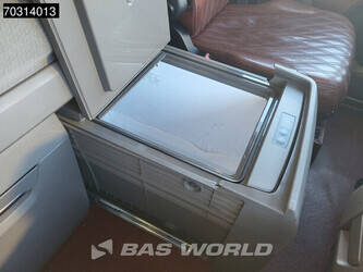 2019-scania-s410-45826922