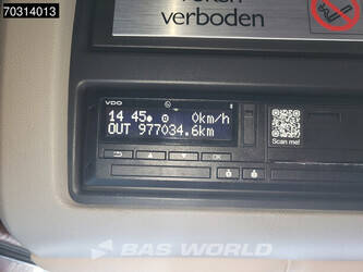 2019-scania-s410-45826924