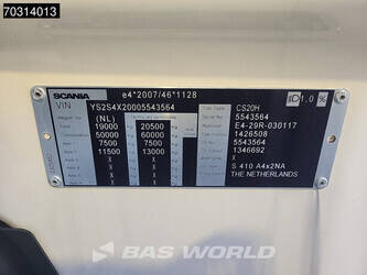 2019-scania-s410-45826925