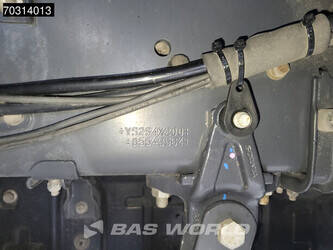 2019-scania-s410-45826926