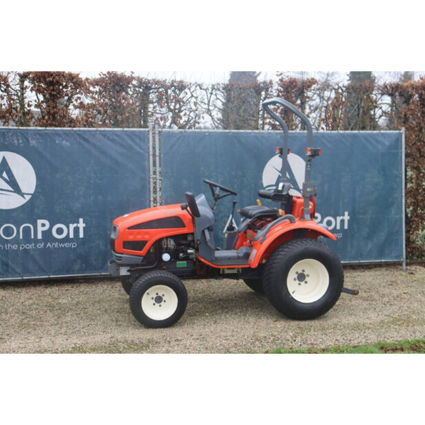 Kioti CK20H-45826928